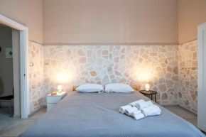 Apartment Veneto, Catania Center
